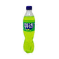 Fanta Green Apple
